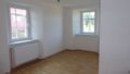Zimmer OG
