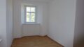 Zimmer OG