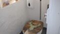 Gastro  WC Damen