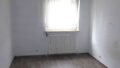 Kinderzimmer EG