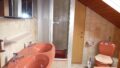 Badezimmer DG