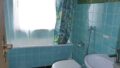 Badezimmer OG