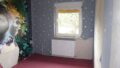 Kinderzimmer OG