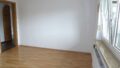 Schlafzimmer EG
