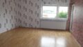 Wohnzimmer EG