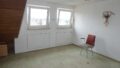 Zimmer DG