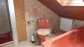 Badezimmer DG