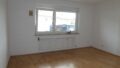 Schlafzimmer EG