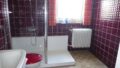 Badezimmer OG