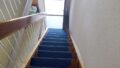 Treppe