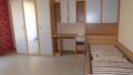 Kinderzimmer OG