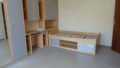 Kinderzimmer OG