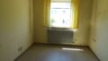 2. Kinderzimmer OG