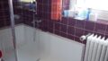 Badezimmer OG