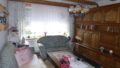 Wohnzimmer EG