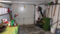Garage im Haus