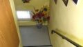 Kellertreppe