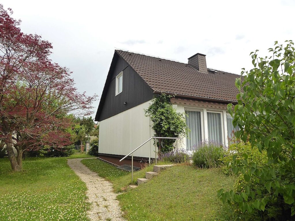 Ansicht