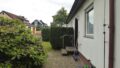 Eingangsbereich