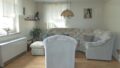 Wohnzimmer EG