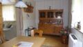 Esszimmer EG