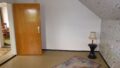 Kinderzimmer DG