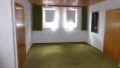 Schlafzimmer DG