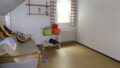 Kinderzimmer DG