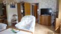 Wohnzimmer EG