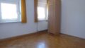 Schlafzimmer DG
