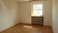 Schlafzimmer OG
