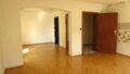 Wohn-Esszimmer EG