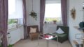 Kinderzimmer 2 OG