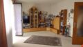 Wohnzimmer EG