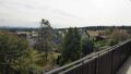 Aussicht