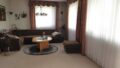 Wohnzimmer EG