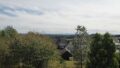 Aussicht