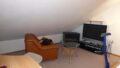 Arbeitszimmer DG