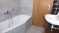 Badezimmer OG