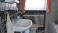 Badezimmer OG