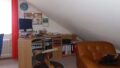 Arbeitszimmer DG