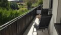 Balkon EG