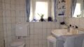Badezimmer EG
