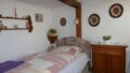 Schlafzimmer OG