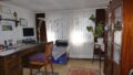 Arbeitszimmer OG