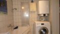 Badezimmer EG