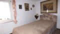 Schlafzimmer 2 OG