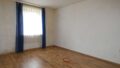 Zimmer EG