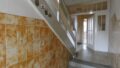 Treppenhaus EG