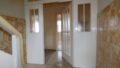 Eingangstüre Wohnung EG